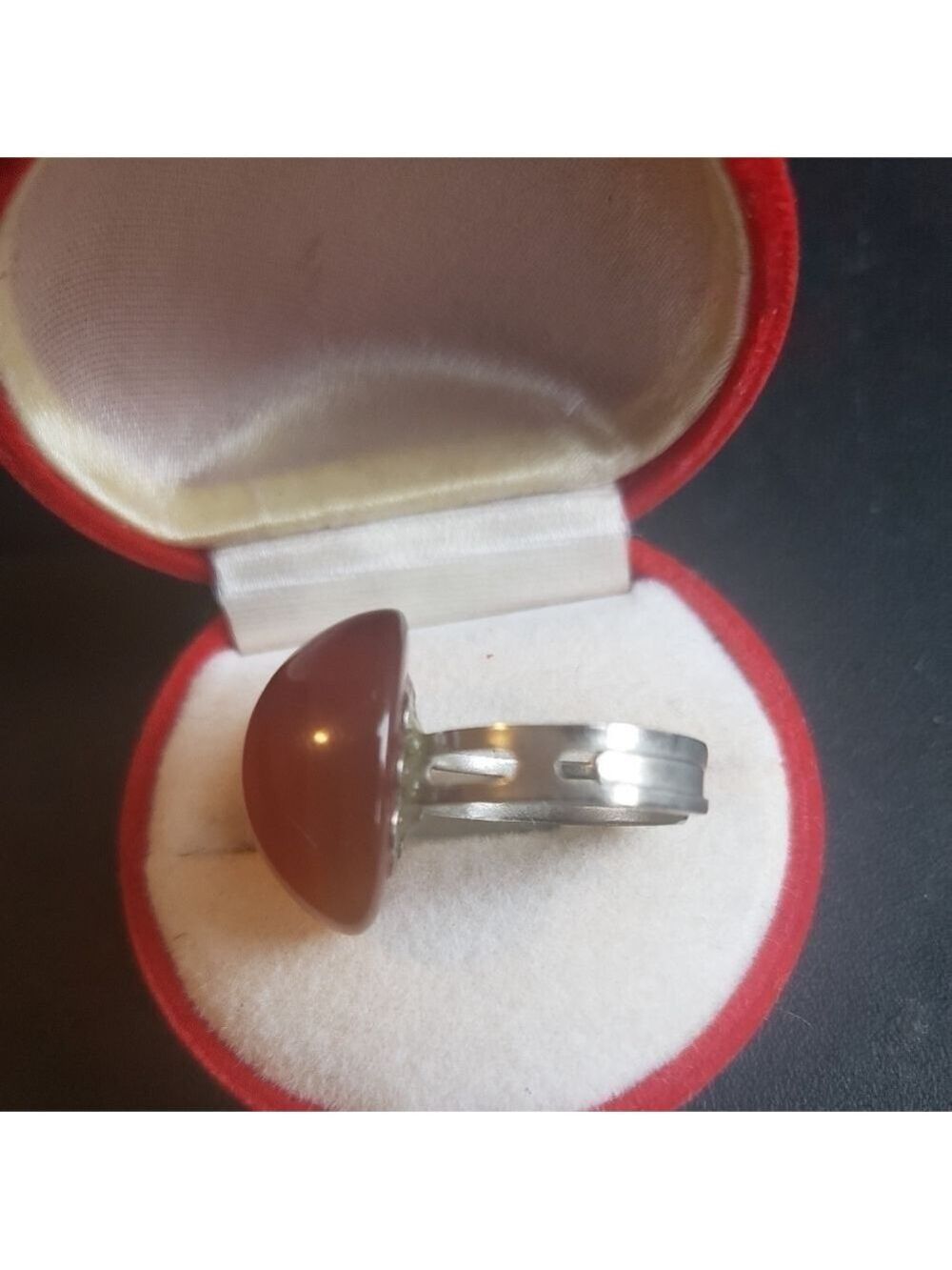 Ring - Picture 7 of 8